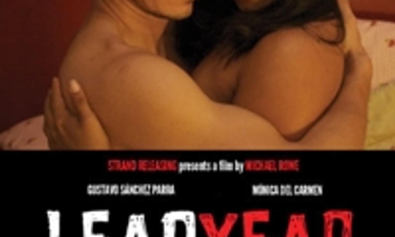 header image for Leap Year