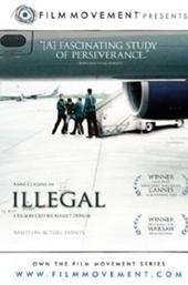 Illegal