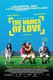 The Names of Love