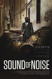 Sound of Noise