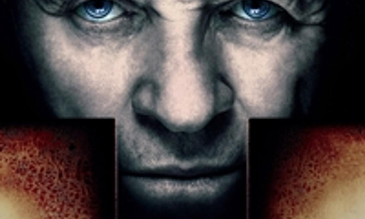 header image for The Rite