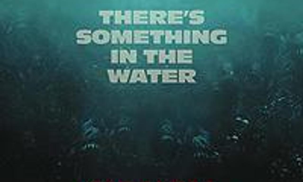 header image for Piranha 3D