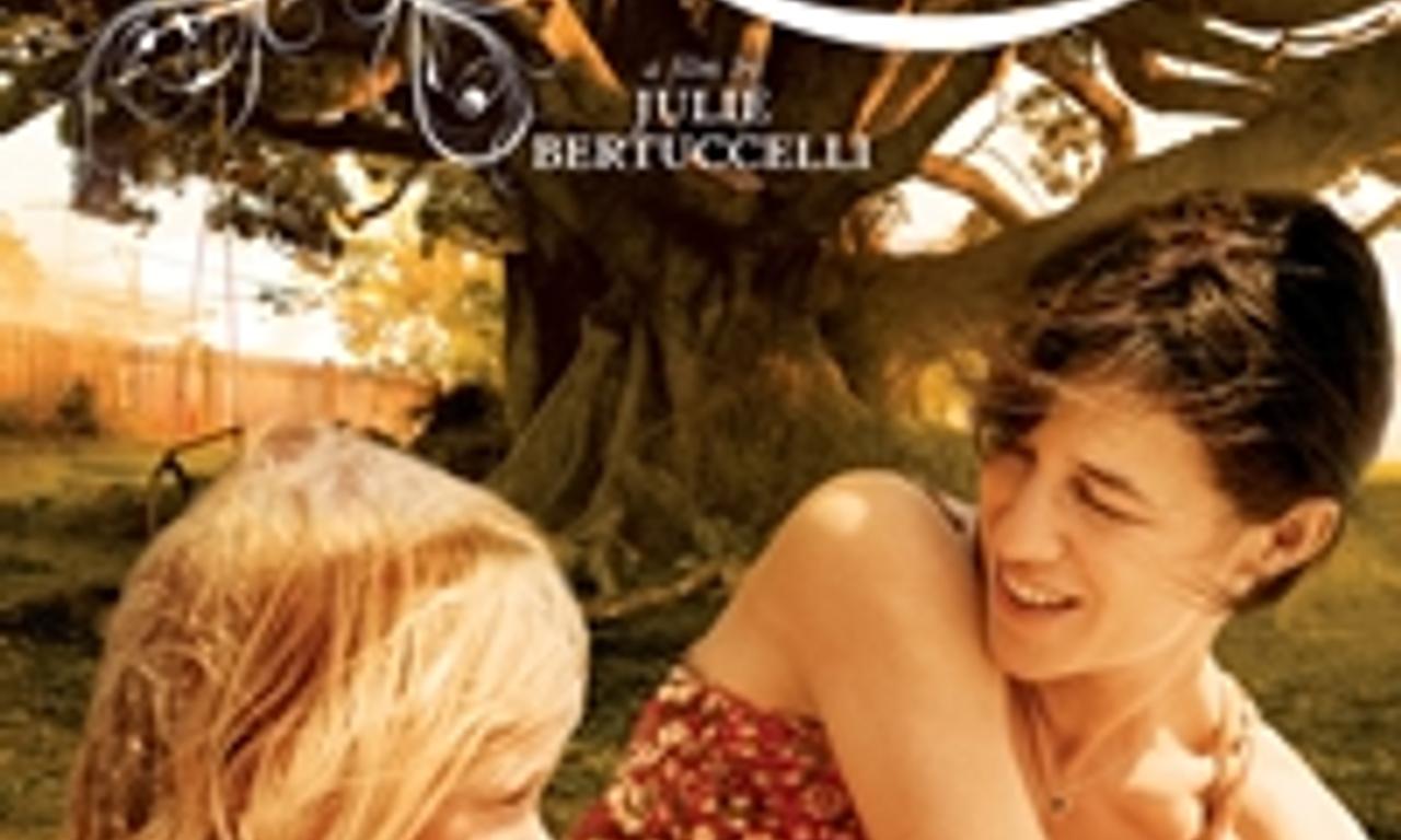 header image for The Tree