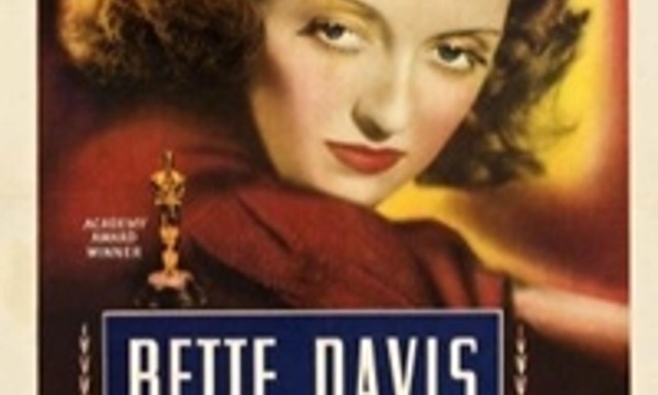 header image for Dark Victory