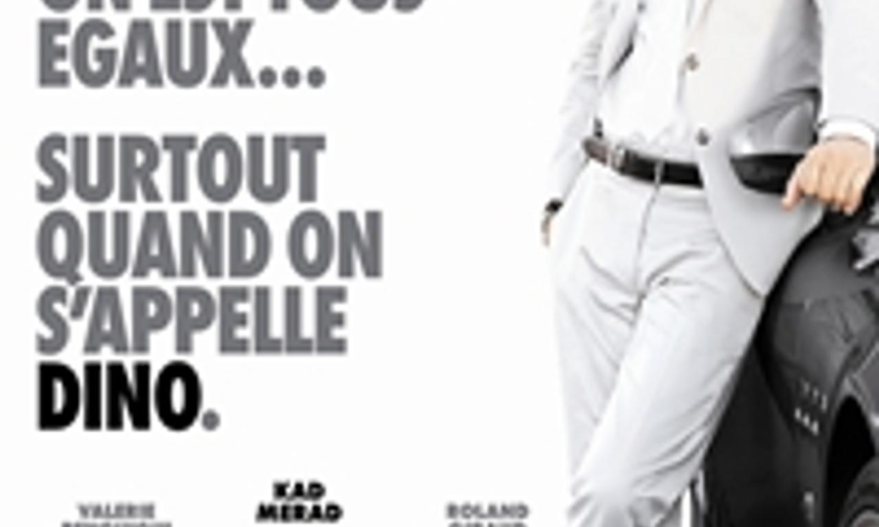 header image for The Italian