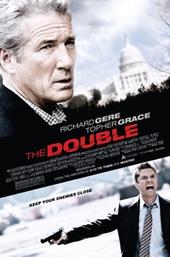 The Double