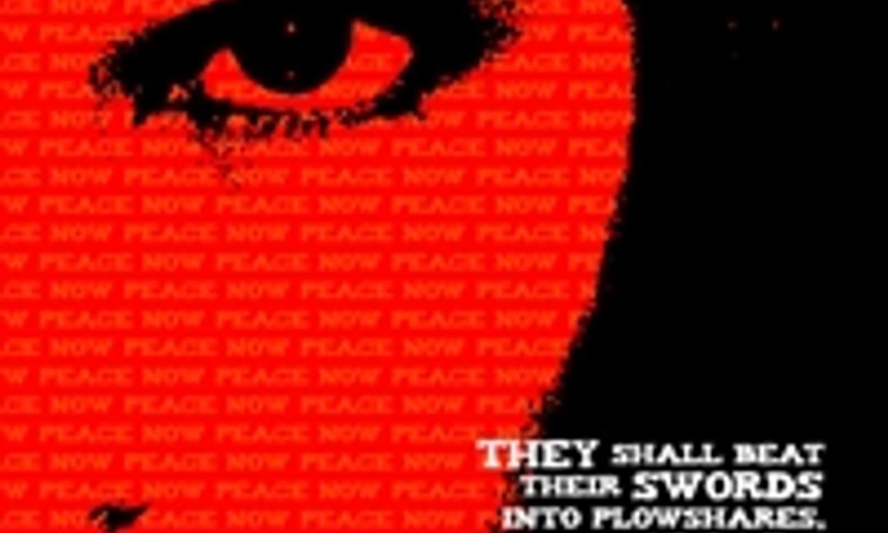 header image for Miral