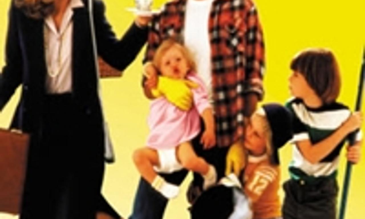 header image for Mr. Mom