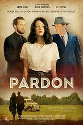 The Pardon