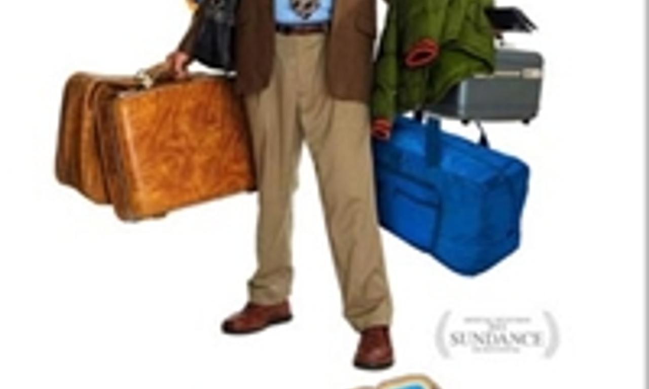 header image for Cedar Rapids