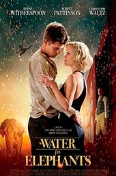 Water for Elephants