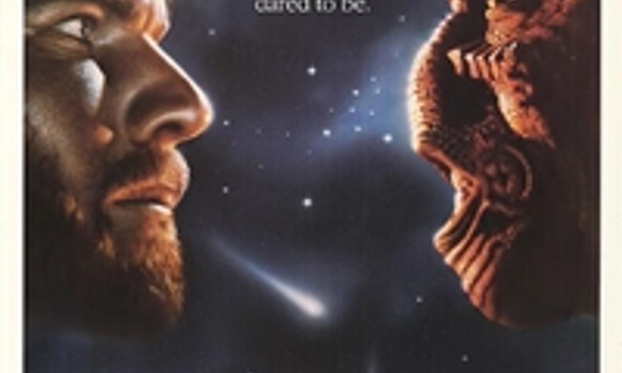 header image for Enemy Mine