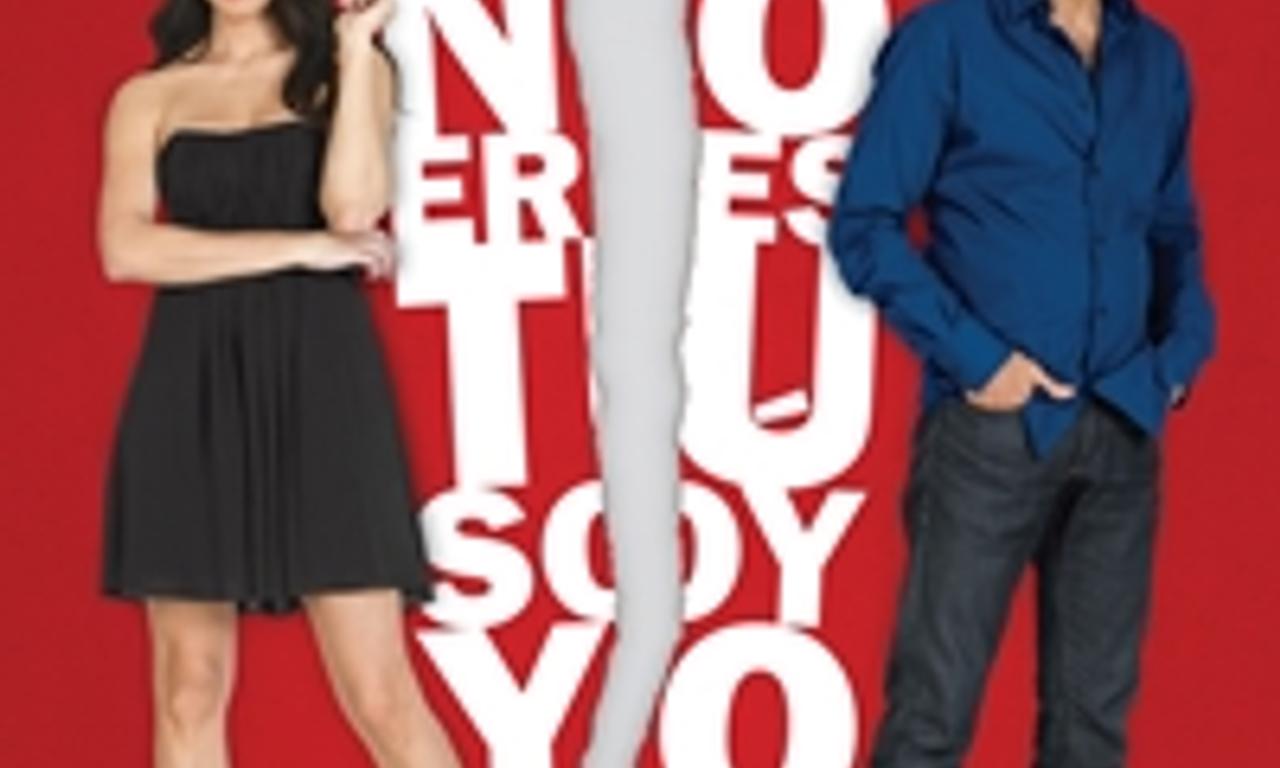 header image for It's Not You, It's Me