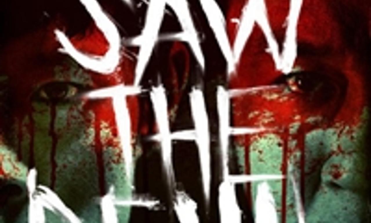 header image for I Saw the Devil