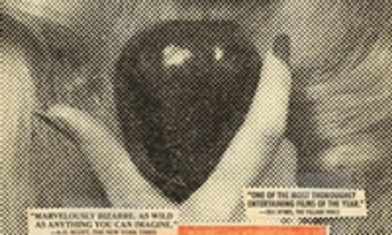 header image for Tabloid