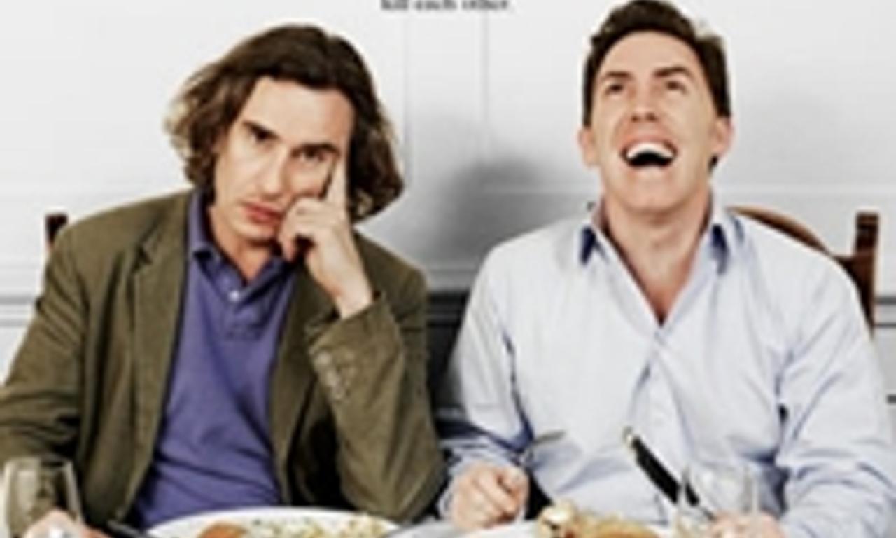 header image for The Trip