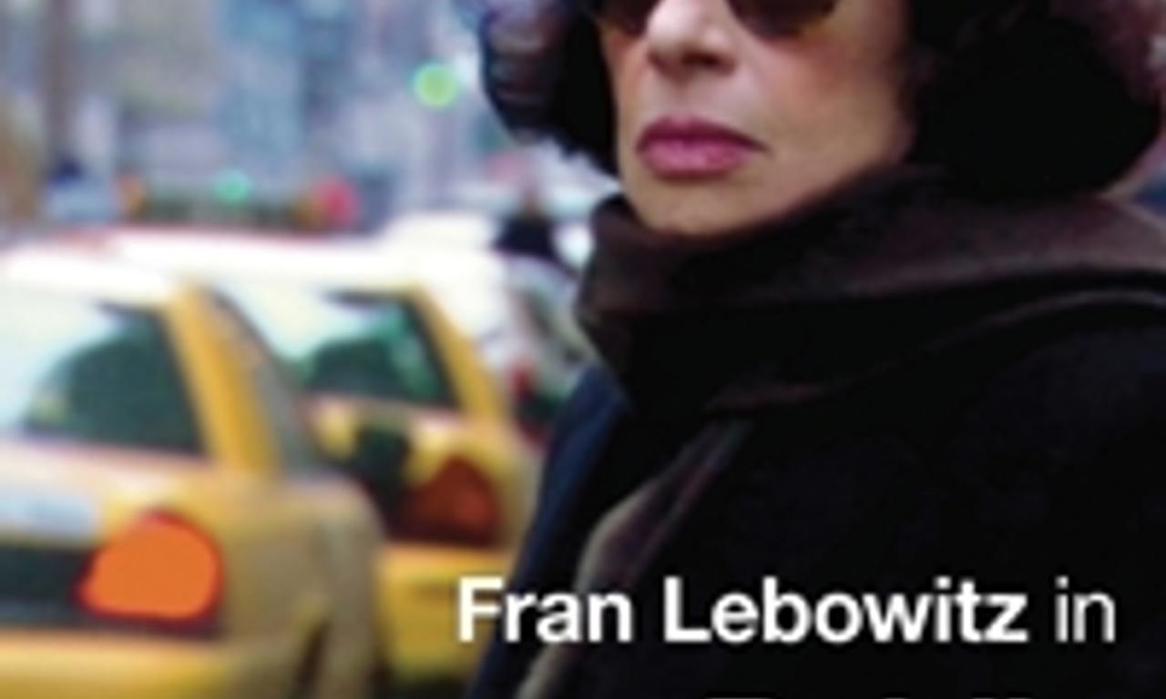 header image for Public Speaking