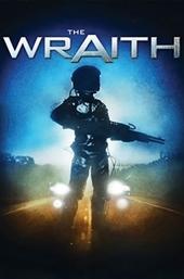 The Wraith