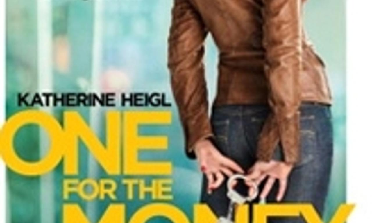 header image for One for the Money