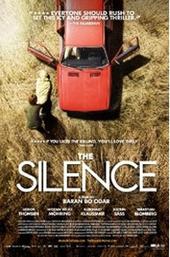 The Silence