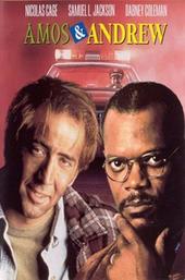 Amos & Andrew