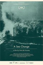 A Sea Change