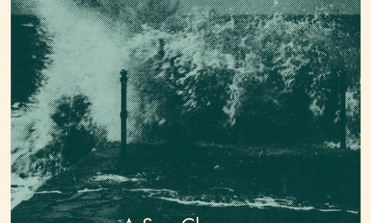 header image for A Sea Change