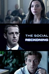 The Social Reckoning