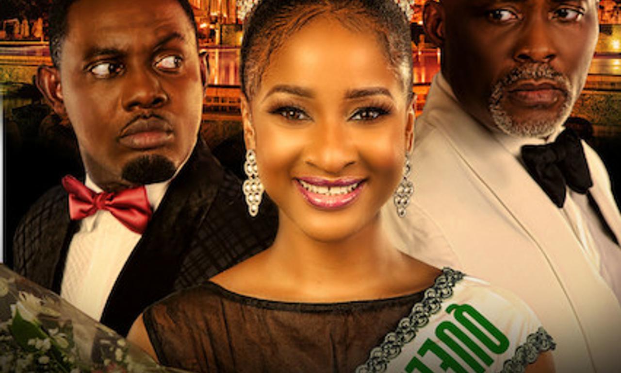 header image for 10 Days In Sun City