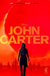 John Carter