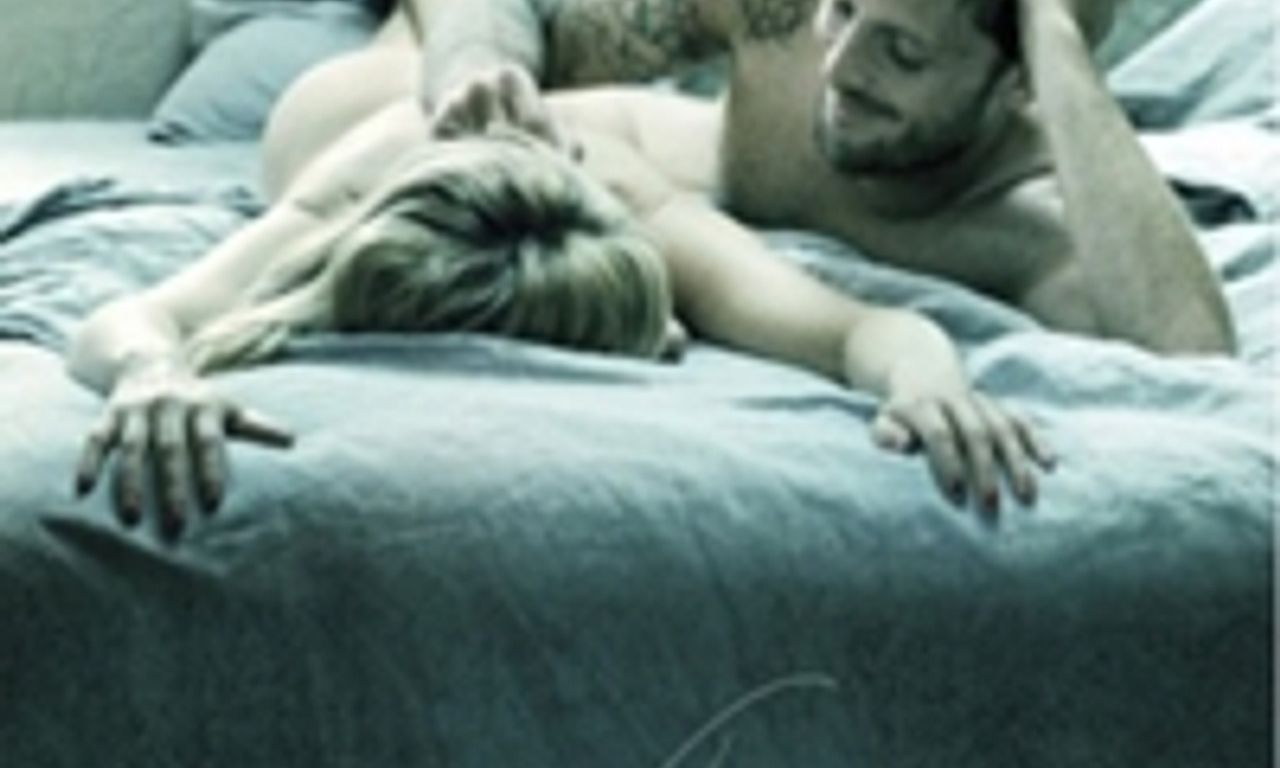 header image for Four Lovers