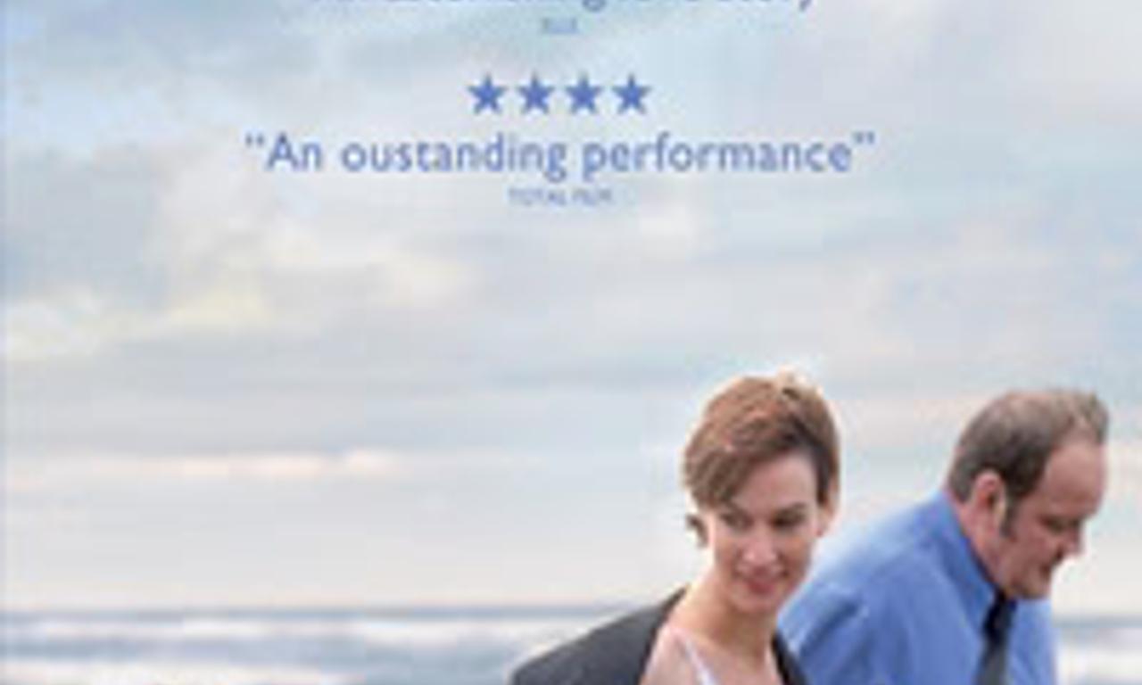 header image for Angèle and Tony