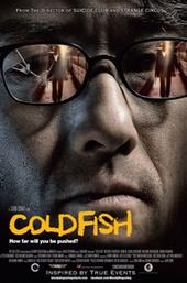 Cold Fish