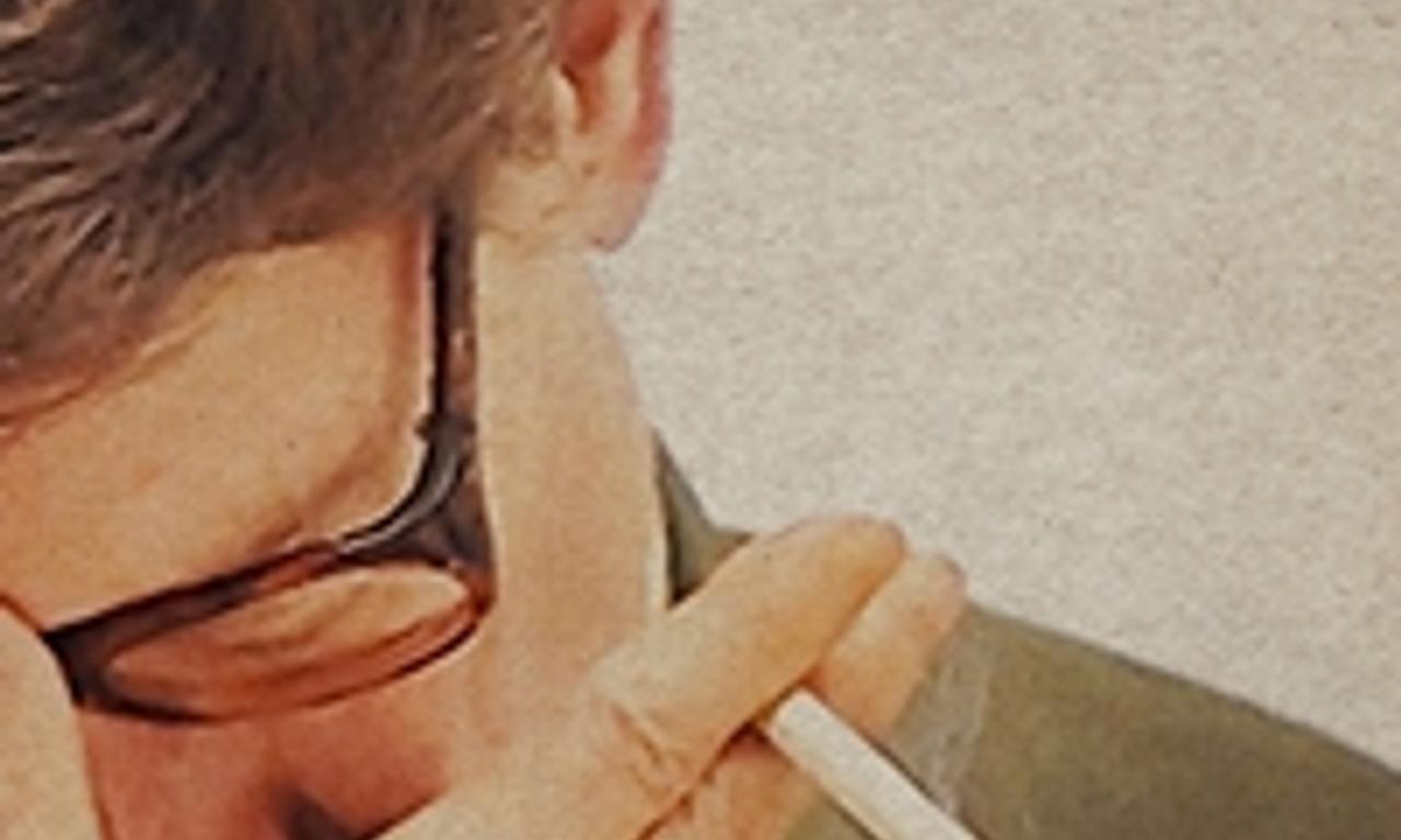 header image for Celebration