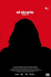 El Sicario, Room 164