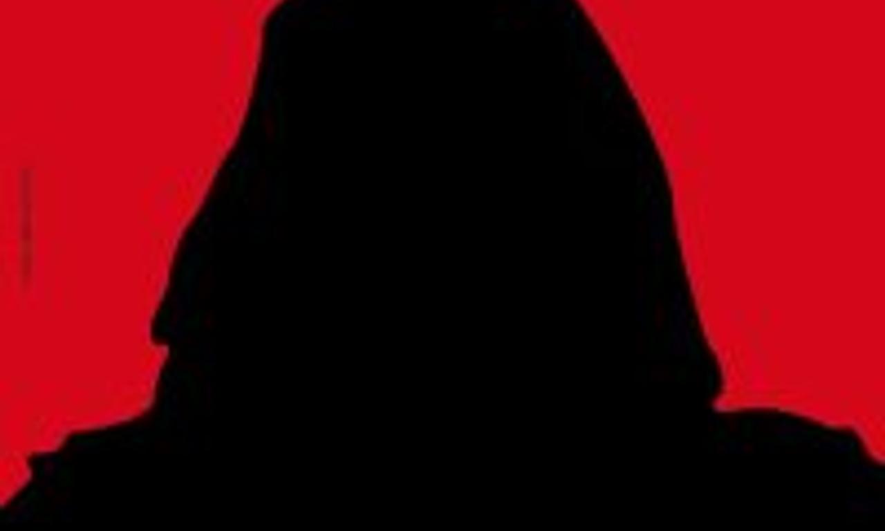 header image for El Sicario, Room 164