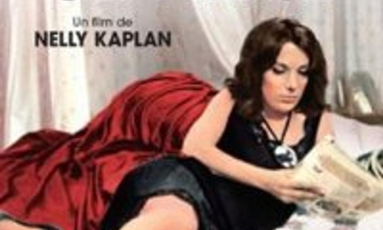 header image for A Very Curious Girl