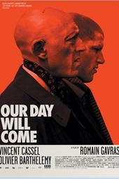 Our Day Will Come