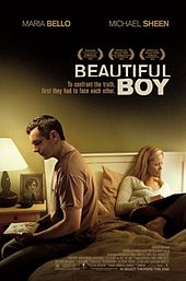 Beautiful Boy