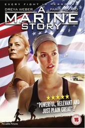 A Marine Story