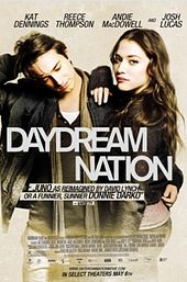 Daydream Nation