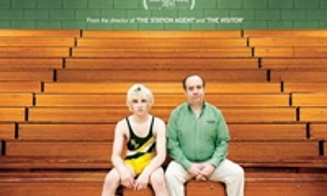 header image for Win Win