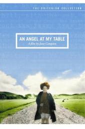 An Angel at My Table