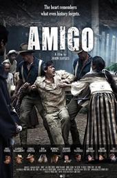 Amigo