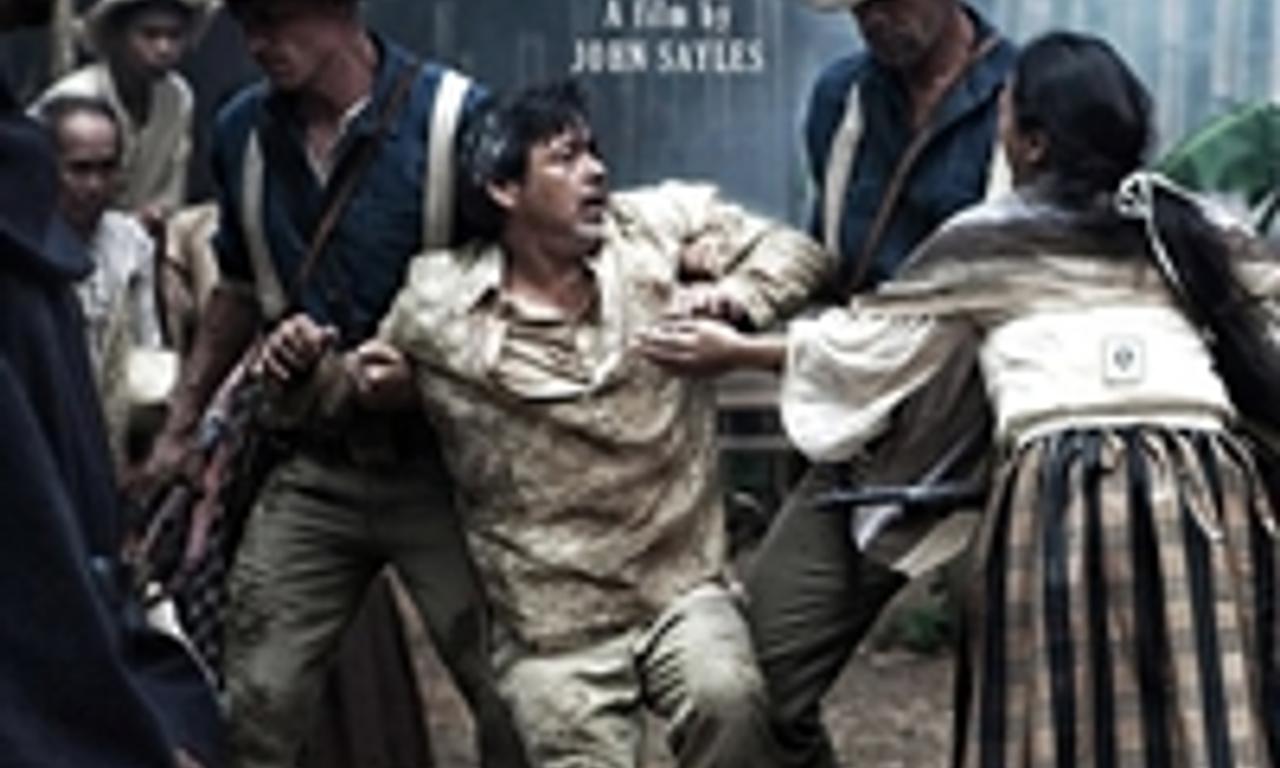 header image for Amigo