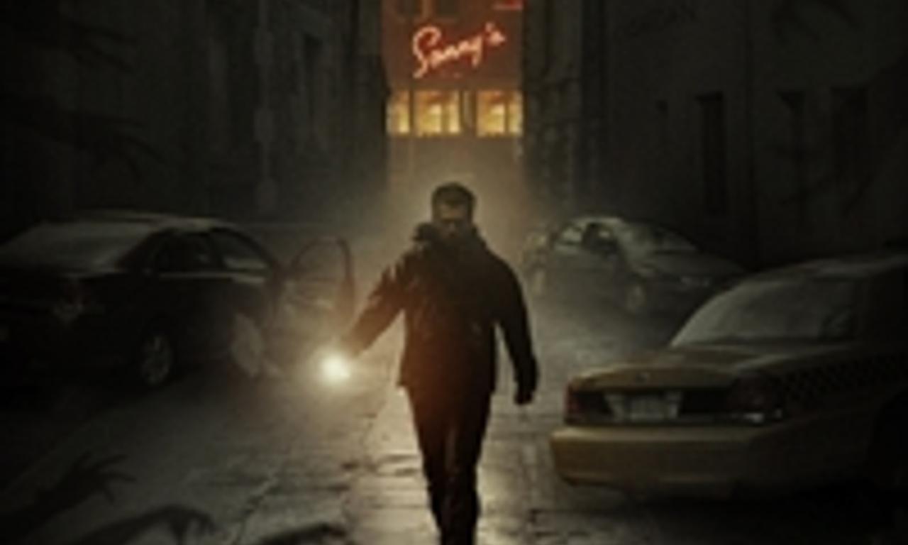 header image for Vanishing on 7th Street