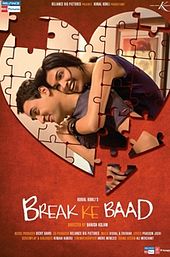 Break Ke Baad
