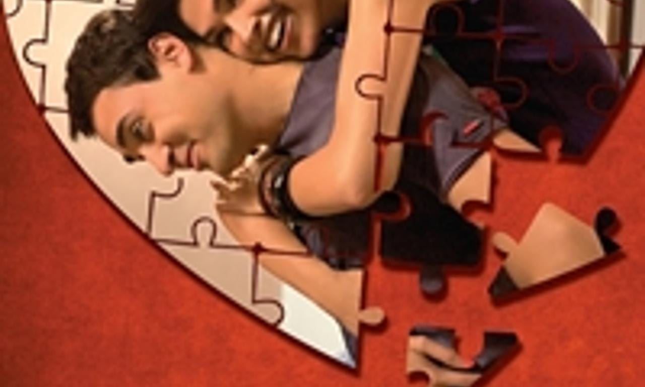 header image for Break Ke Baad