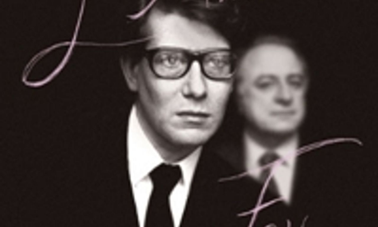 header image for L'Amour Fou