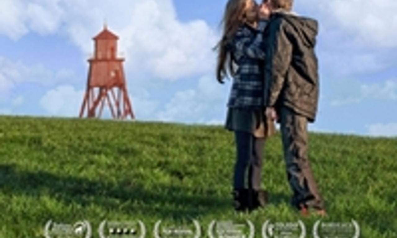 header image for Ways to Live Forever